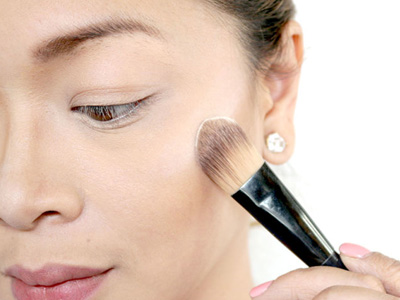 как правильно делать контурирование как правильно делать контурирование