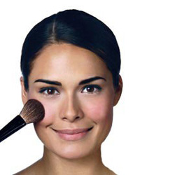 румяна румяна