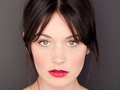 основа под макияж основа под макияж