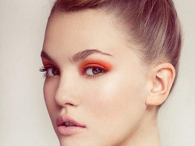 румяна румяна