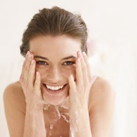 основы демакияжа основы демакияжа