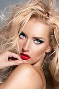 вечерний макияж своими руками вечерний макияж своими руками