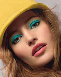 секреты макияжа глаз секреты макияжа глаз