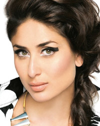 секреты макияжа глаз секреты макияжа глаз