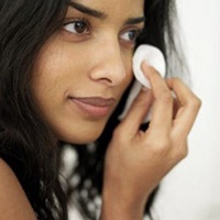 декоративная косметика для глаз декоративная косметика для глаз