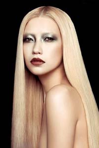 макияж фото макияж фото