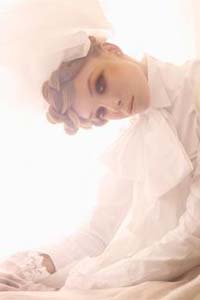 макияж фото макияж фото