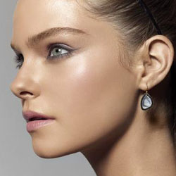 макияж для серых глаз макияж для серых глаз