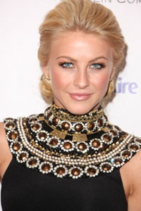 вечерний макияж для серых глаз вечерний макияж для серых глаз