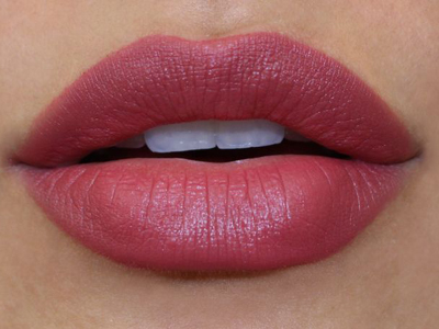 как красить губы как красить губы