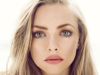 как правильно красить брови как правильно красить брови