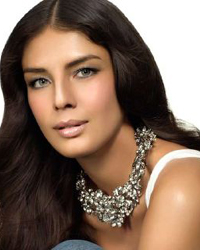 макияж увеличивающий глаза макияж увеличивающий глаза