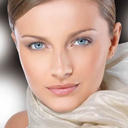 макияж увеличивающий глаза макияж увеличивающий глаза