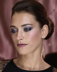 макияж увеличивающий глаза средства макияж увеличивающий глаза средства