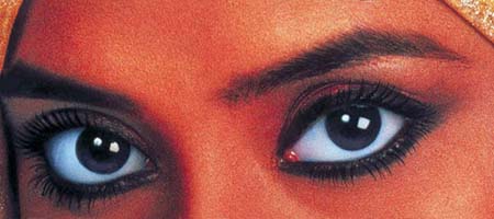 сурьма сурьма