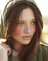 веснушки и макияж веснушки и макияж