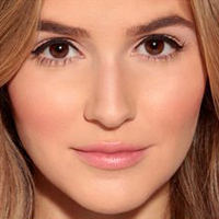 как научиться делать макияж глаз и губ как научиться делать макияж глаз и губ