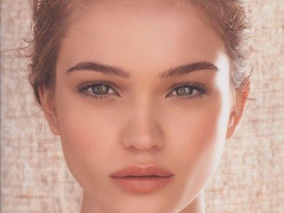 как научиться делать макияж глаз как научиться делать макияж глаз