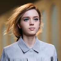 макияж цветотипа лето макияж цветотипа лето