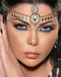 выразительный макияж глаз выразительный макияж глаз