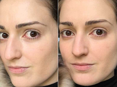 фиксирующая пудра фиксирующая пудра