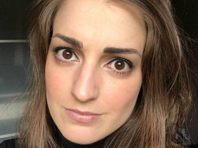 транспарентная пудра транспарентная пудра