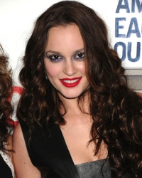 Лейтон Мистер Лейтон Мистер