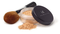 Модные тенденции в макияже 2009 Модные тенденции в макияже 2009