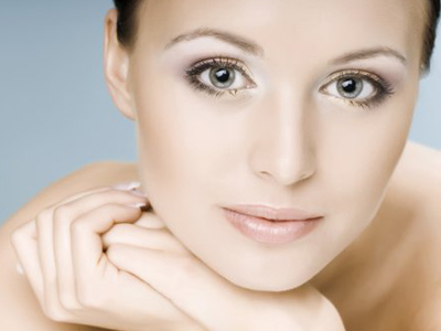 тональный ВВ-крем тональный ВВ-крем