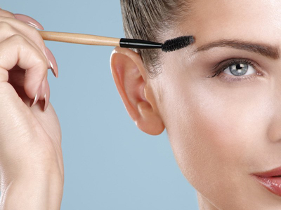 выщипывание бровей выщипывание бровей