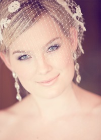 свадебный макияж для голубых глаз свадебный макияж для голубых глаз