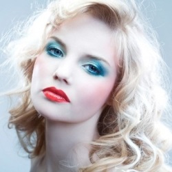 какой макияж подходит для голубых глаз какой макияж подходит для голубых глаз