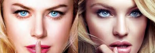 какой макияж подходит для голубых глаз какой макияж подходит для голубых глаз