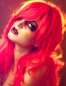 какой макияж подходит для голубых глаз какой макияж подходит для голубых глаз