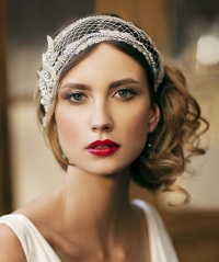 cвадебный макияж глаз и губ cвадебный макияж глаз и губ