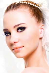 идеи макияжа невесты 2012 идеи макияжа невесты 2012