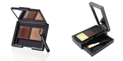 выбор теней для бровей выбор теней для бровей