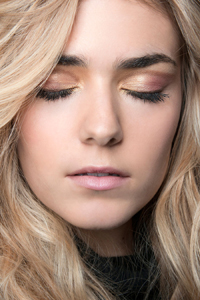 достоинства коричневых теней достоинства коричневых теней