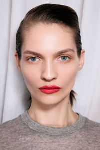 плюсы коричневых теней плюсы коричневых теней