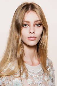 коричневые тона теней для век коричневые тона теней для век