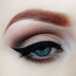 как лучше красить брови как лучше красить брови