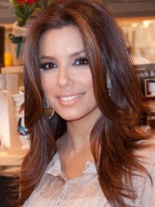 правильно сделать макияж для брюнеток правильно сделать макияж для брюнеток