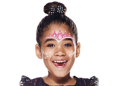 аквагрим принцессы аквагрим принцессы