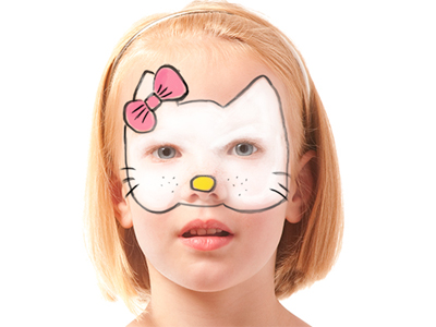 инструменты для макияжа инструменты для макияжа