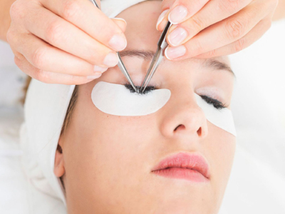 наращивание ресниц наращивание ресниц