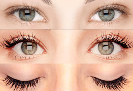 правила после наращивания ресниц правила после наращивания ресниц