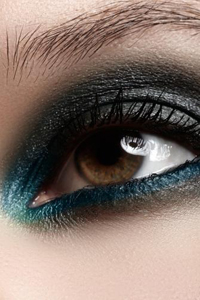 сексуальные глаза сексуальные глаза