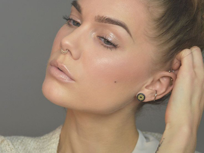 безупречный тон в макияже безупречный тон в макияже