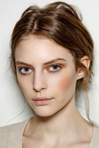 красивый макияж глаз красивый макияж глаз