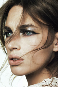 привлекательный макияж глаз привлекательный макияж глаз